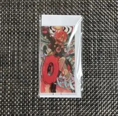 地縛少年花子くん アクリルスタンド ミツバ