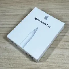 A5706 新品開封品 Apple Pencil Tipsのサムネイル