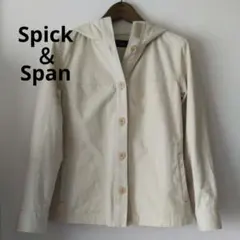 Item thumbnail for item a40ac7fd-cde7-48fd-bead-c837b7105362