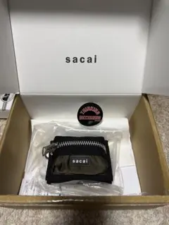 13shop 13gears 財布 えいすけ トラッカーウォレット - メルカリ