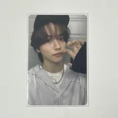 PRODUCE101 JAPAN 日プ 新世界 加藤大樹 練習着 トレカ - メルカリ