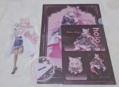 2026年最新】博衣こより の人気アイテム - メルカリ