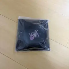 INI ポップアップ IDフォトセット