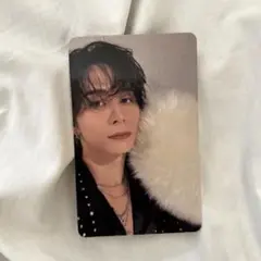 西洸人INI メール会員 FCトレカ W会員 ナゴヤドーム