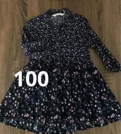 Item thumbnail for item fd3b5217-d34c-447d-918f-f1244aec34a5