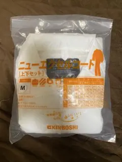 Item thumbnail for item 6d07f0f6-91d2-4c4f-8964-3d5e6ebf3455