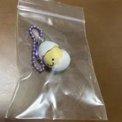 たまごっち　チョコボックス　べびまるっち