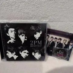 Item thumbnail for item 87b1baea-ff90-4a1a-bddd-31cc4a04cad4