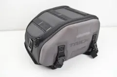 Item thumbnail for item 58849fa1-913b-41df-b730-7ee03ccc3f7d