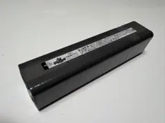 ポケモンメレッタ Z1弾 50枚入 未開封