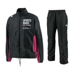 Item thumbnail for item 8aade9c1-f5ec-4ce4-bfa7-613054eb6a7d