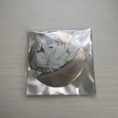 かなこ様 リクエスト 2点 まとめ商品