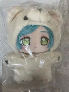 2025年最新】深海奏汰 いつぬいの人気アイテム - メルカリ