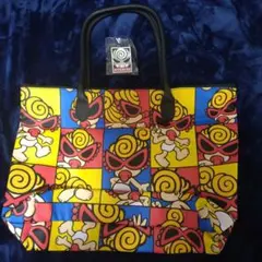 Item thumbnail for item 05b03f10-5138-455d-9b56-644758f9eb7f