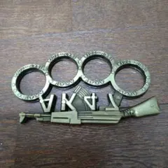 Item thumbnail for item a360aef6-296d-457e-80c7-967fd4e06c86