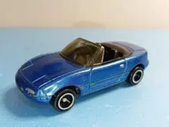 Item thumbnail for item 4077c526-3fa5-42ad-beb5-526bb1509f2e