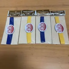 Item thumbnail for item dc4ddb91-0616-460f-b768-29791c117122