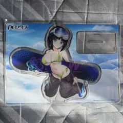 Item thumbnail for item 88ac2ad5-5b3a-4376-b04b-166bb5d53c00