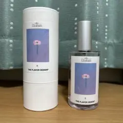 2025年最新】宮川大聖 etrariumの人気アイテム - メルカリ