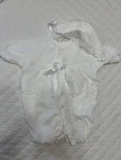 セレモニードレス