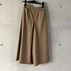 Item thumbnail for item 8bad9ead-4373-40e7-bb1d-84877d09c936