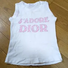 Item thumbnail for item 982876fb-455b-4210-a8b8-55a3d7334823