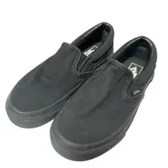 Item thumbnail for item f4b83703-011a-4b1c-99fd-827d06e13e0b