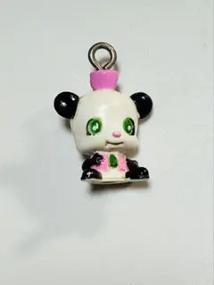 ジュエルペットビーズボックス　ラルド