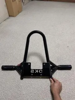 ウィリーバー グロム スタントケージ GROM JC75 JC61 - メルカリ