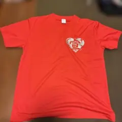 2026年最新】超ときめき宣伝部 tシャツの人気アイテム - メルカリ