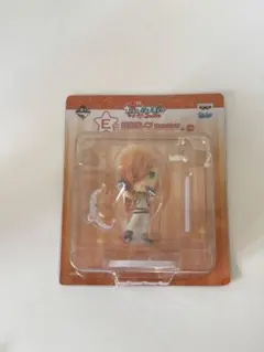 2026年最新】一番くじ うたプリ きゅんキャラの人気アイテム - メルカリ