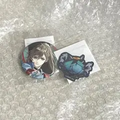 しろぽよぴー様 リクエスト 5点 まとめ商品