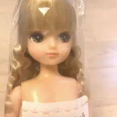 2025年最新】おたのしみドール きらちゃんの人気アイテム - メルカリ