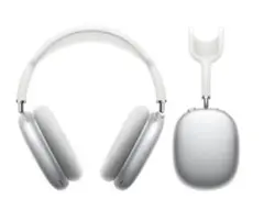 2026年最新】apple airpods maxの人気アイテム - メルカリ
