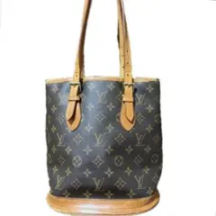 Item thumbnail for item c40df134-5762-4bd0-9f3d-6a58555c94f5