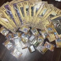 ONE PIECE ナミ 手配書 GIANTポスター J賞 - メルカリ
