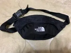 こちらは ZANKIII さん専用 のセット商品です。