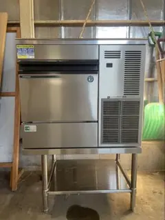 大和冷機 ブラストチラー DBC-060H3 中古 2024年購入 三相200V - メルカリ