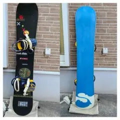 2026年最新】Sobut スノーボードの人気アイテム - メルカリ