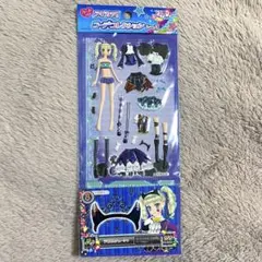 2026年最新】ゴスマジックコーデの人気アイテム - メルカリ