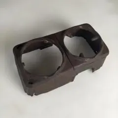 Item thumbnail for item 51b64bdd-1cb2-4295-89bc-a690a008e492