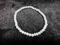 グアテマラ翡翠 ブレスレット