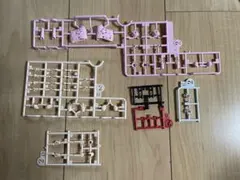 Item thumbnail for item 3c2d3af9-3041-44a5-8d4b-6044e1ed4f9b