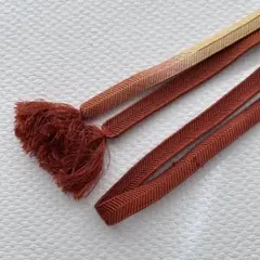 Item thumbnail for item 9a99021a-8ee8-4231-b865-50a473bdb346