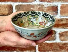 2025年最新】林九郎窯の人気アイテム - メルカリ