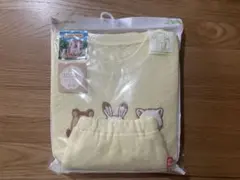 UNIQLO シルバニアファミリー パジャマ 100cm