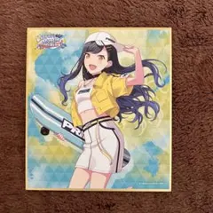 ビビバス vivid bad squad セット白石杏 Vivid BAD SQUAD｜アーティスト｜ブシロードミュージック