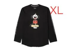 2025年最新】Supreme mickey teeの人気アイテム - メルカリ