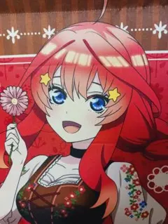 2025年最新】中野五月タペストリーの人気アイテム - メルカリ