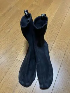 Item thumbnail for item 16e0addf-8929-43d8-8a95-cd44b866d894